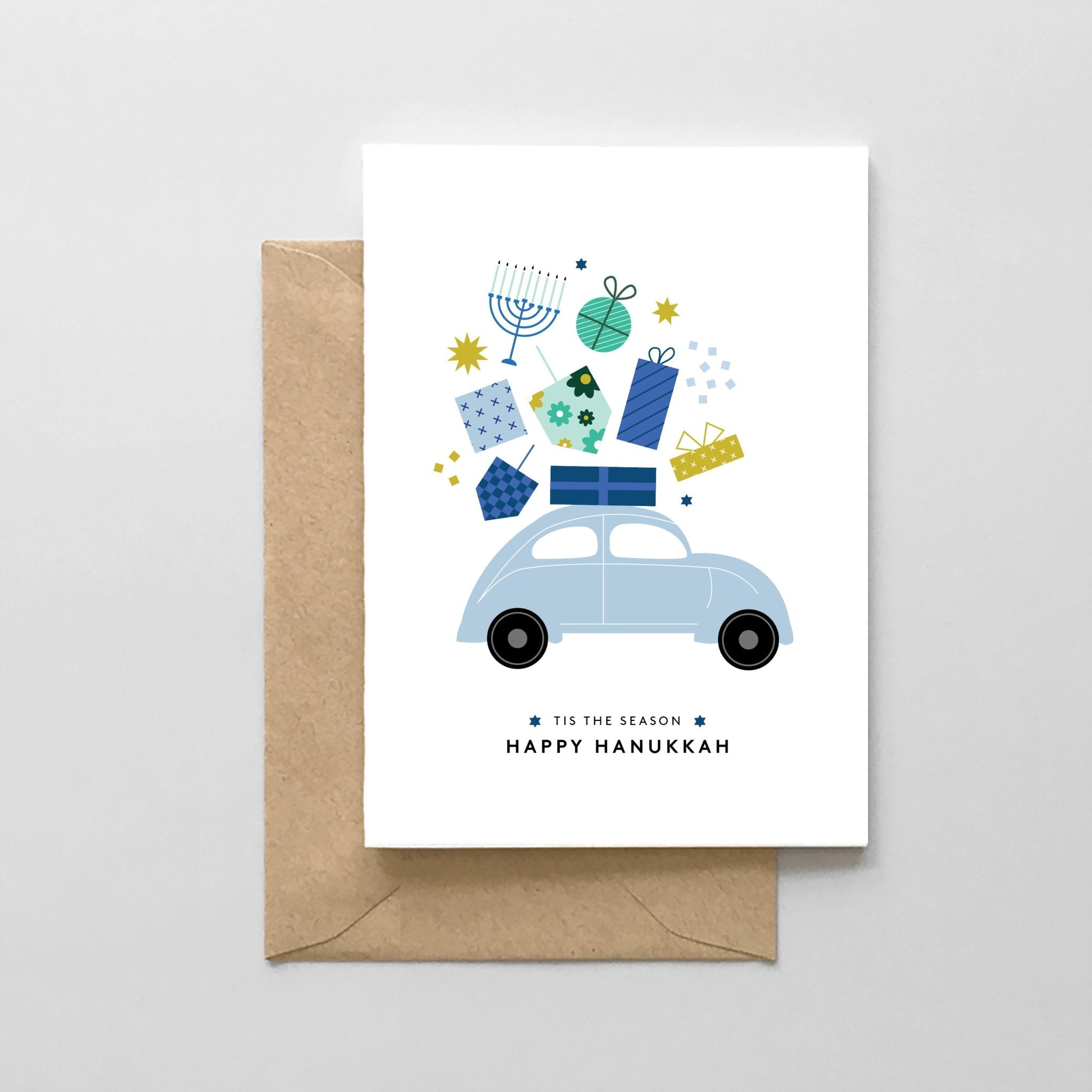  Tis The Season、mySite、elrpsem3k