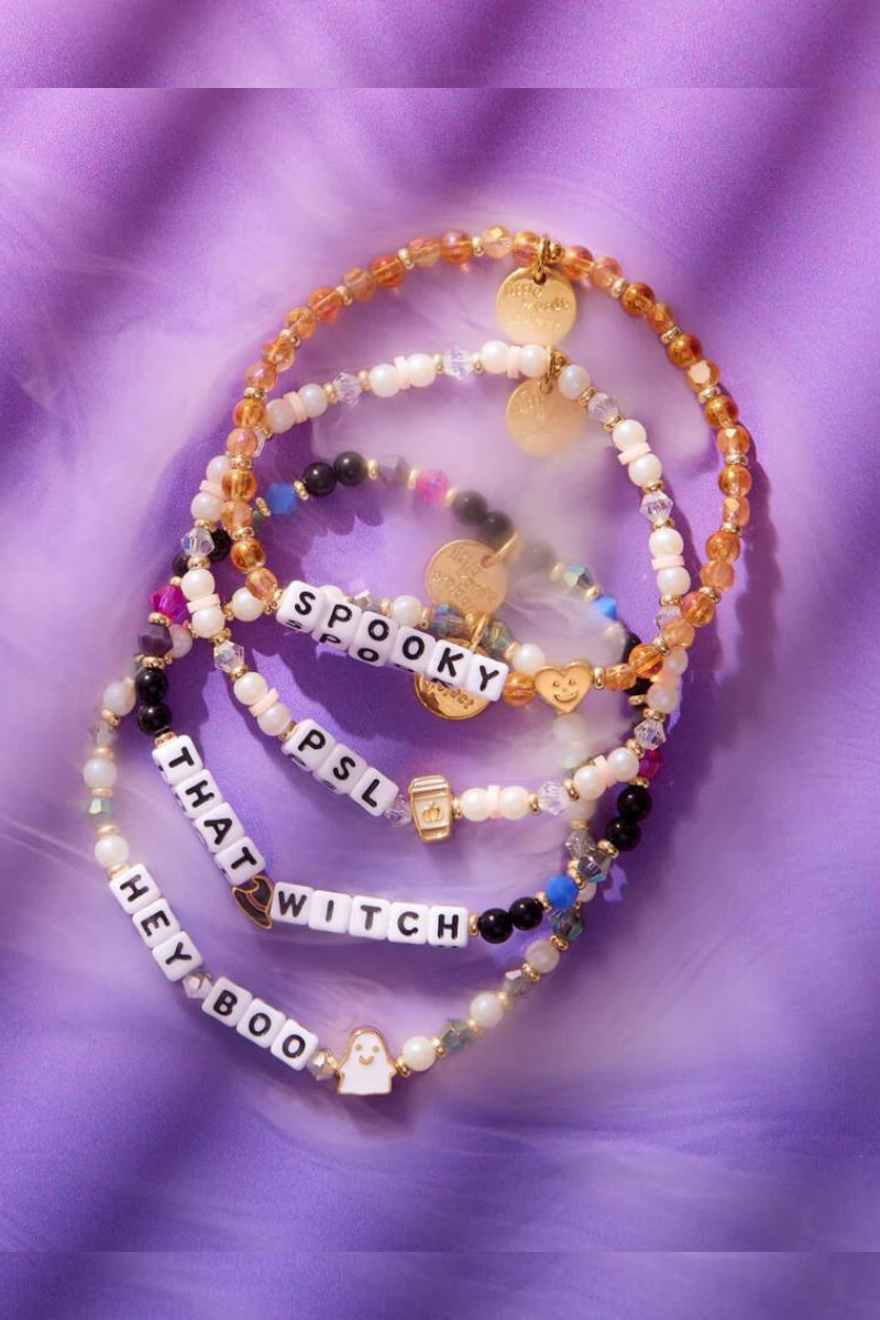 That Witch- Spellbound Collection、mySite、hinf8tx79