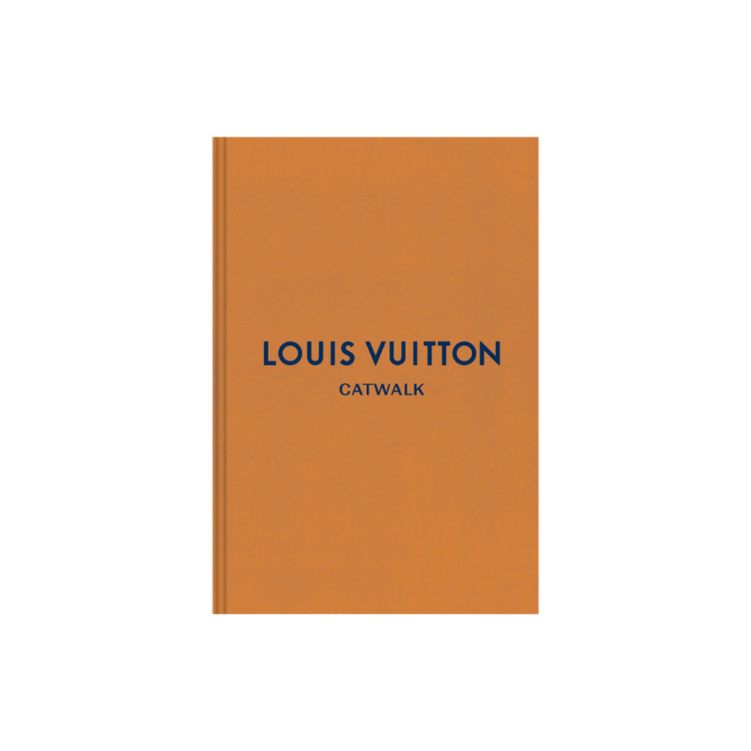  Louis Vuitton Catwalk、mySite、elrpsem3k