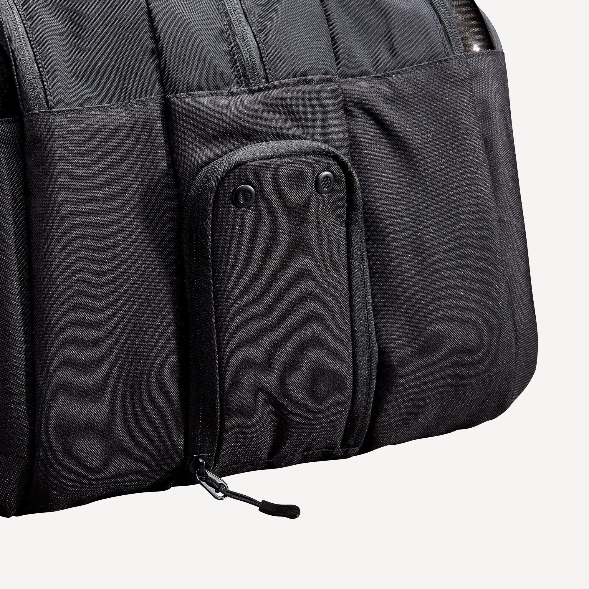 Wilson Super Tour Pro Staff 15 Pack Tennis Bag