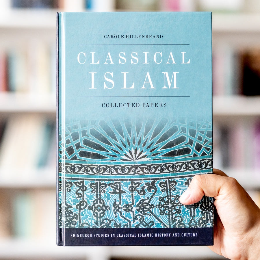 Classical Islam: Collected Papers、mySite、topwebapps