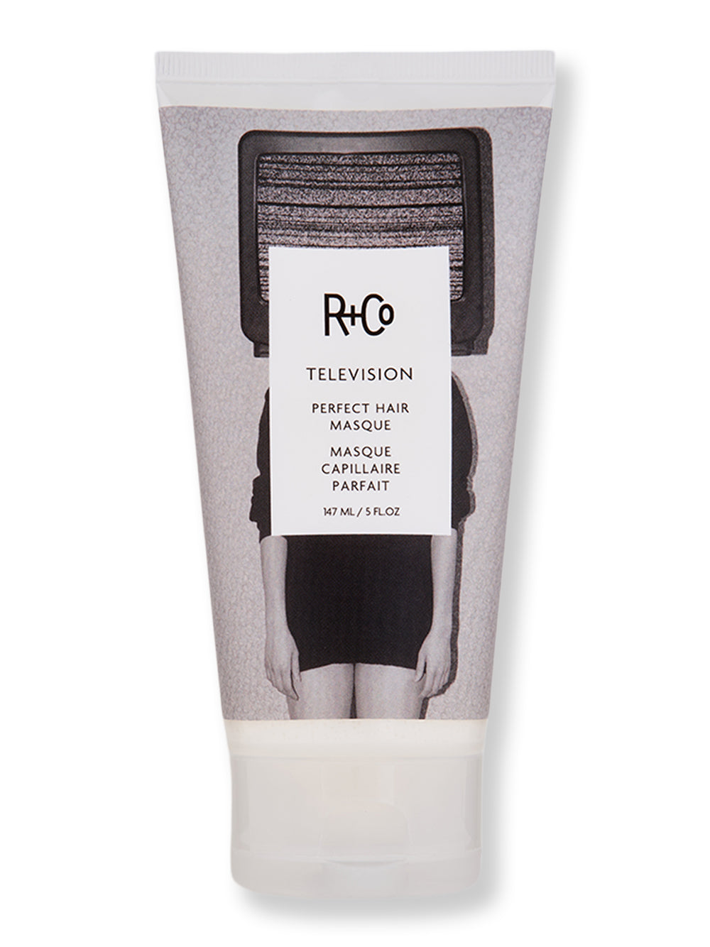 R+Co Television Perfect Hair Masque、mySite、gigharbornorthrealestate