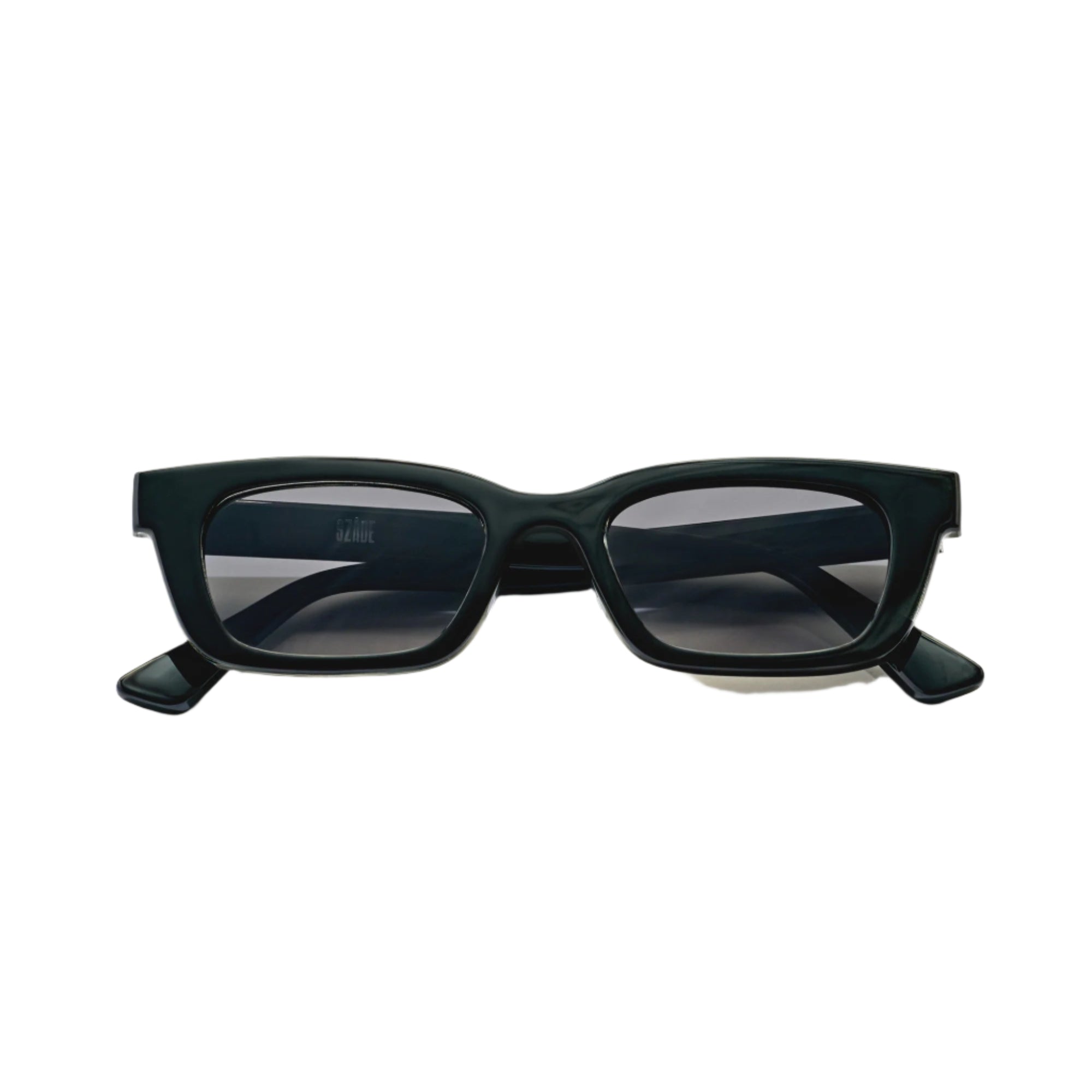 WEST END、mySite、zt4zffjzw