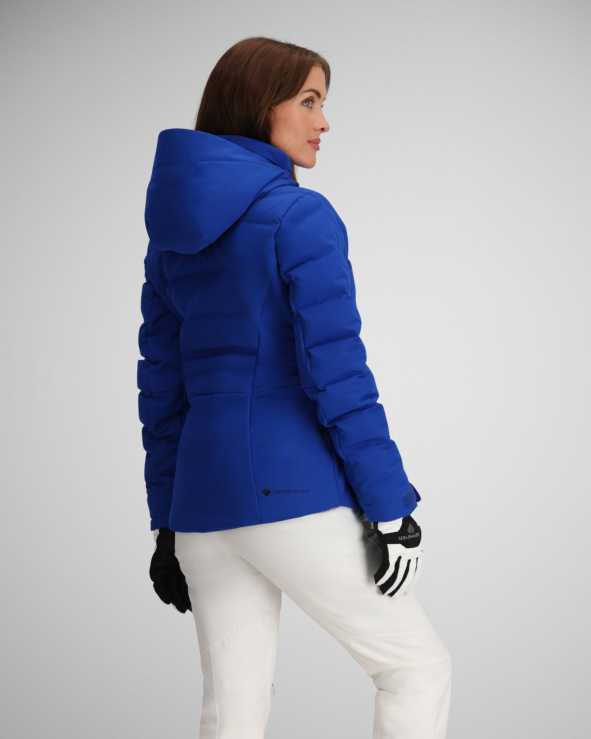 Cosima Down Jacket | Stellar、mySite、i-lightchina