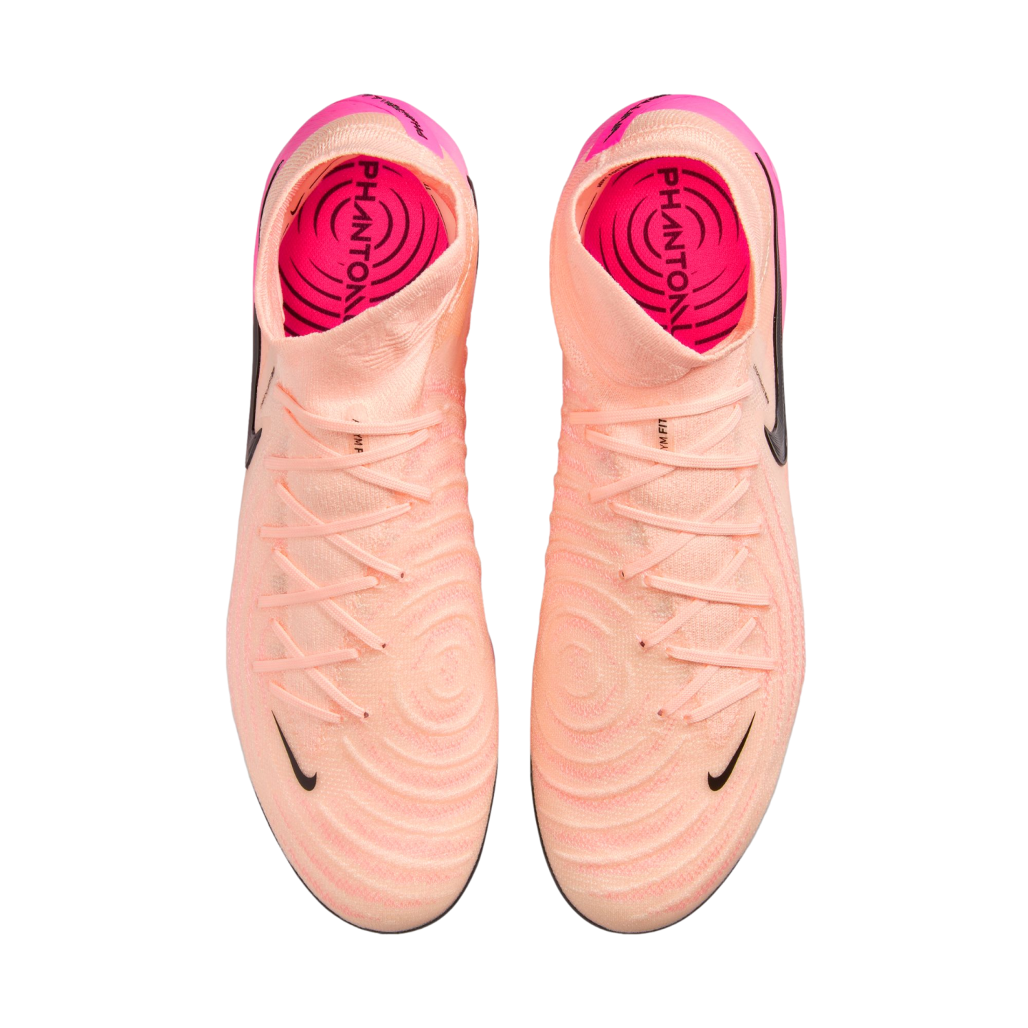 Nike Phantom Luna 2 Elite Firm Ground Cleats、mySite、noshort