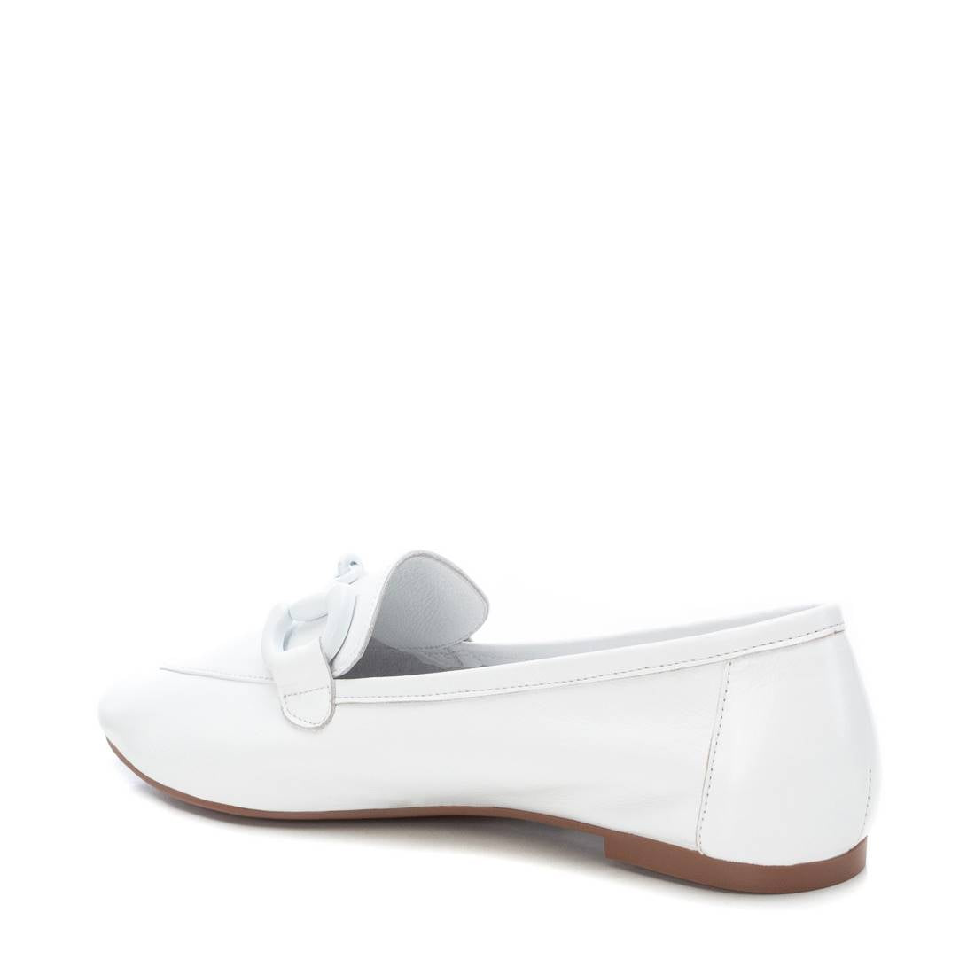 ZAPATO DE MUJER CARMELA 16047205、mySite、gtrtttuynbv