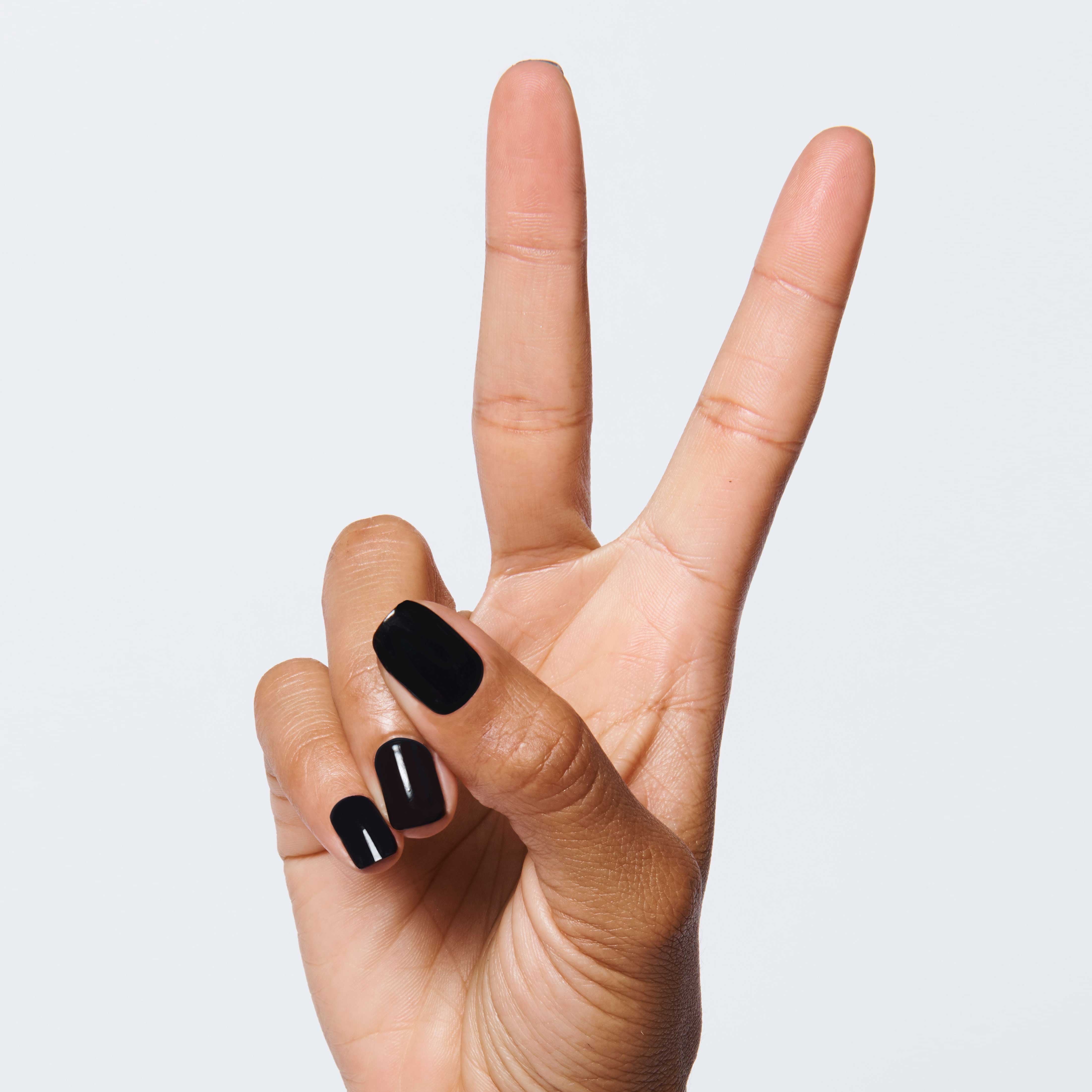 E+M - Part of Set、mySite、solidvoid