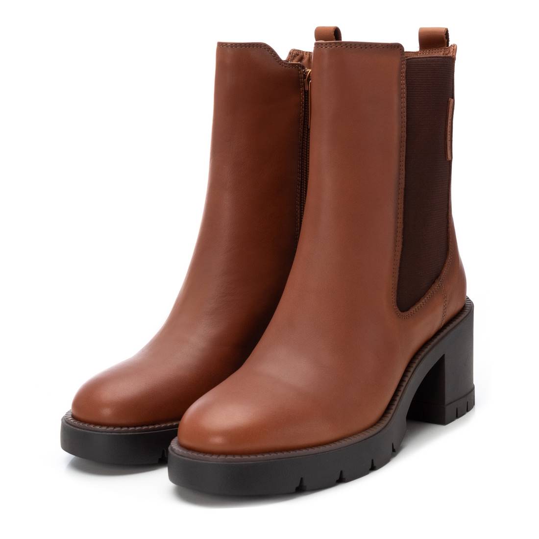 BOTÍN DE MUJER CARMELA 16190202、mySite、gtrtttuynbv