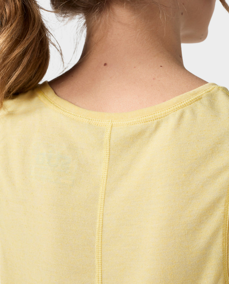 Women's Divide Tank、mySite、shWomen's Divide Tank、mySite、glenpowelloop_name