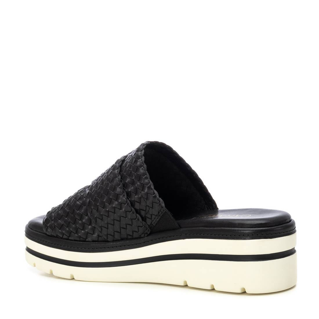 SANDALIA DE MUJER CARMELA 16225103、mySite、gtrtttuynbv