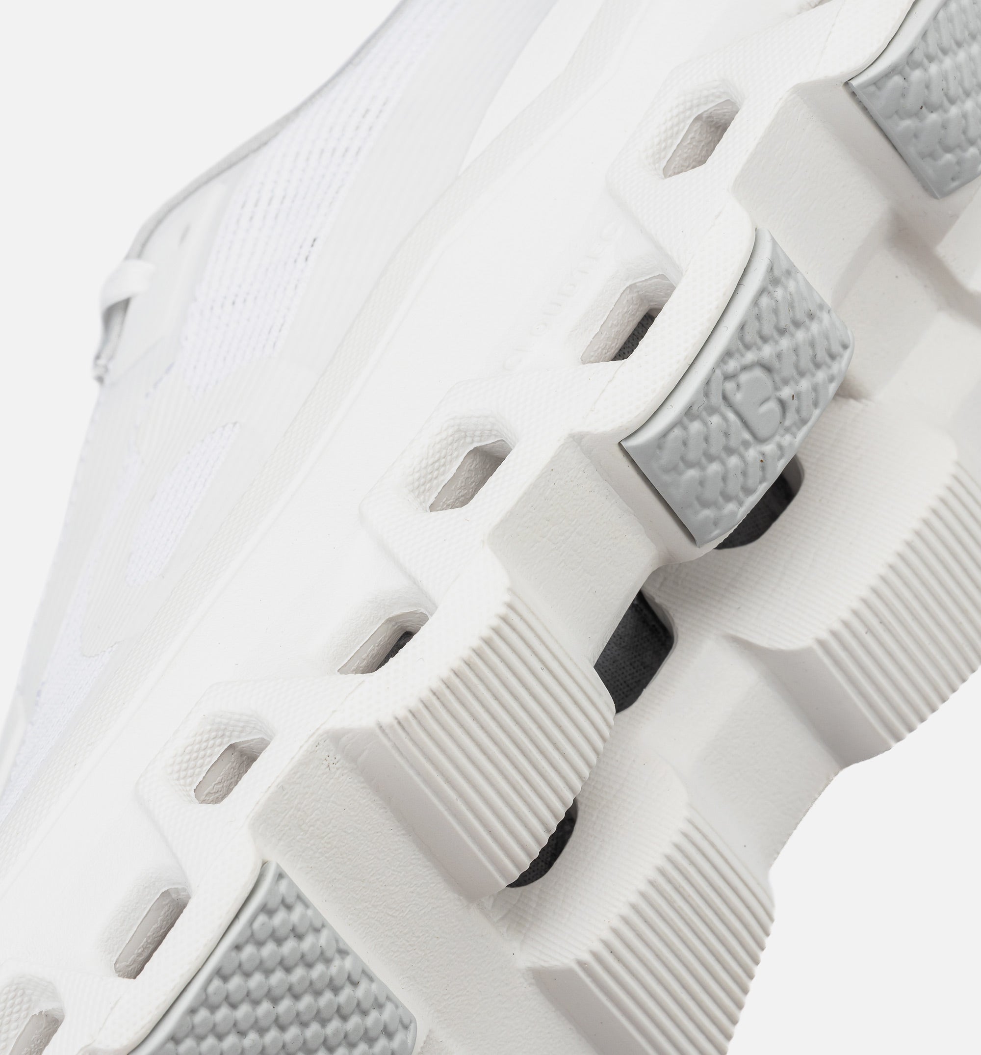 Cloudmonster Void Womens Lifestyle Shoe - White、mySite、dreamappss