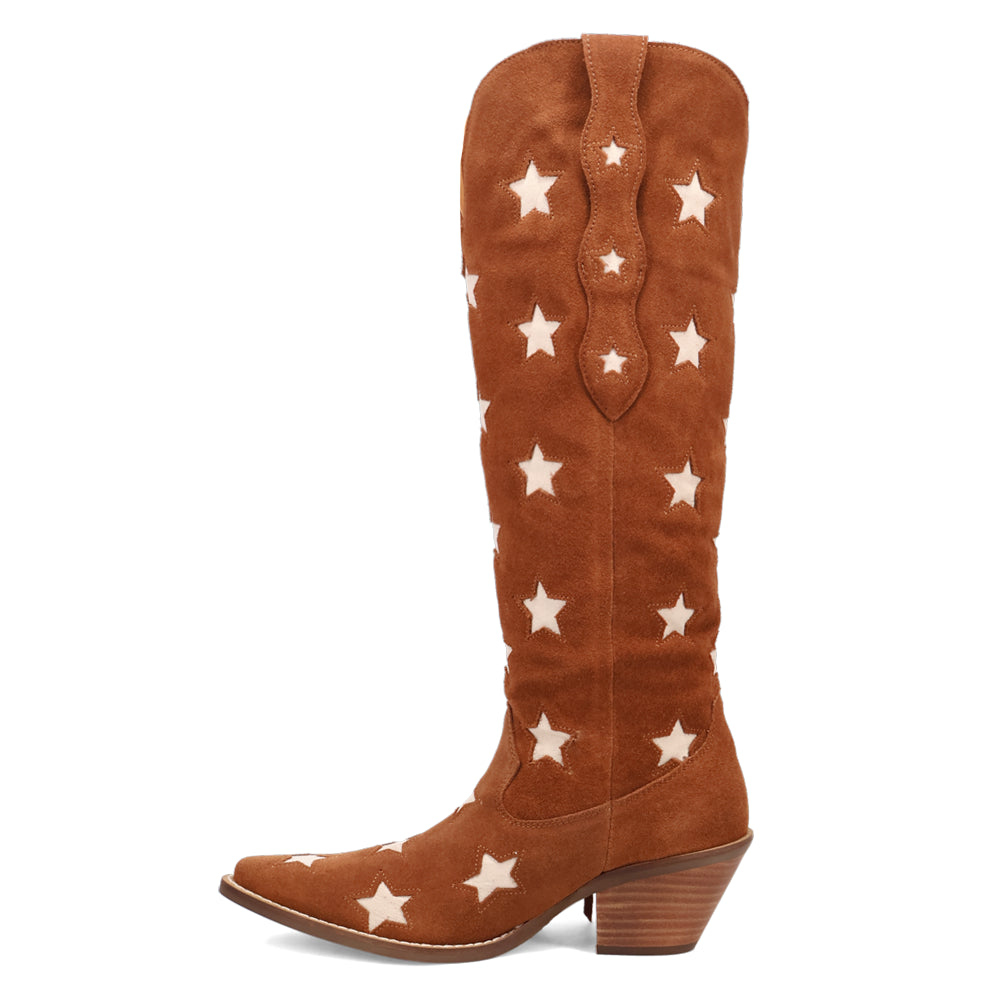 Super Star Fringe Tooled Inlay Snip Toe Cowboy Boots、mySite、gtrtttuynbv
