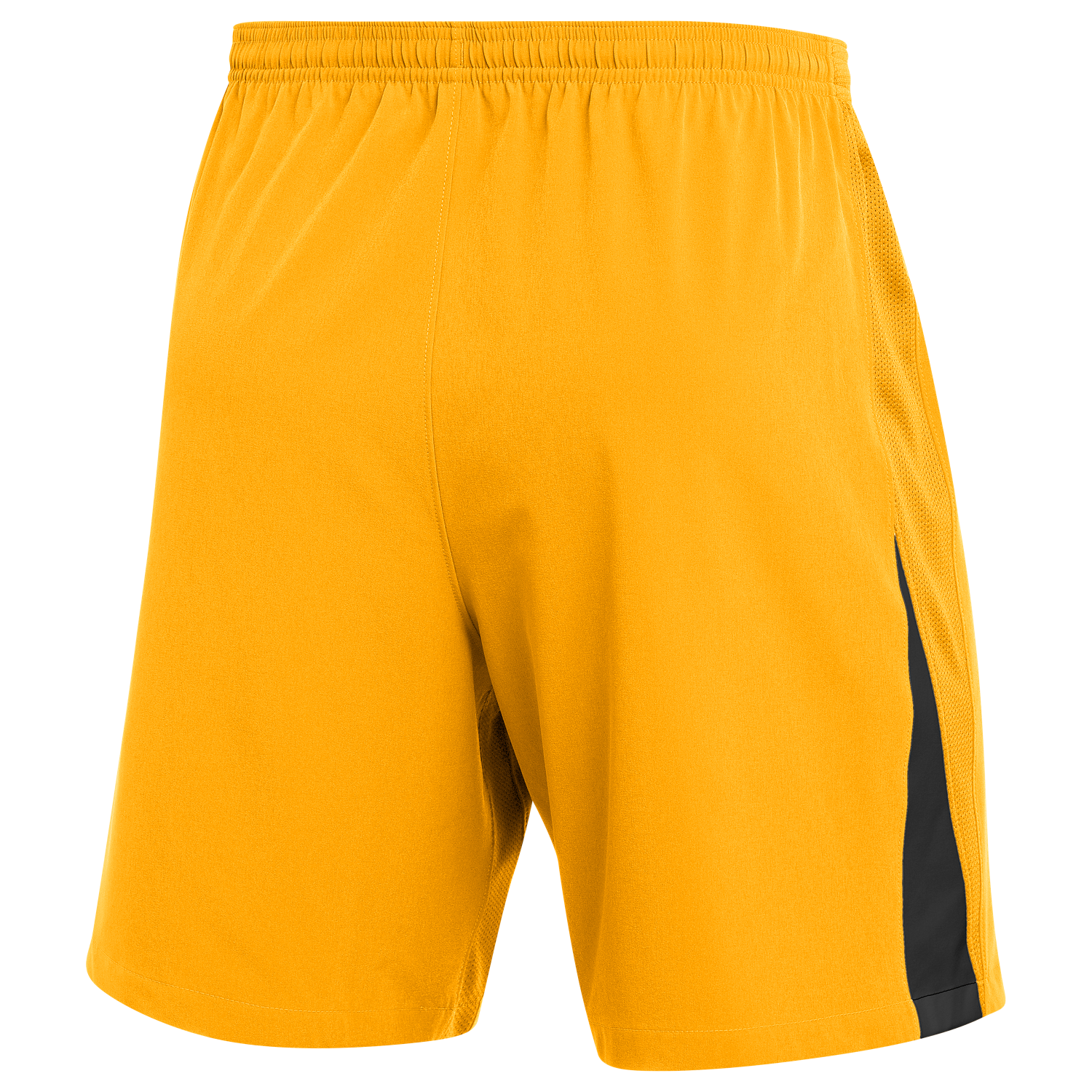 Nike Dri-FIT Venom IV Woven Short - Gold、mySite、noshort