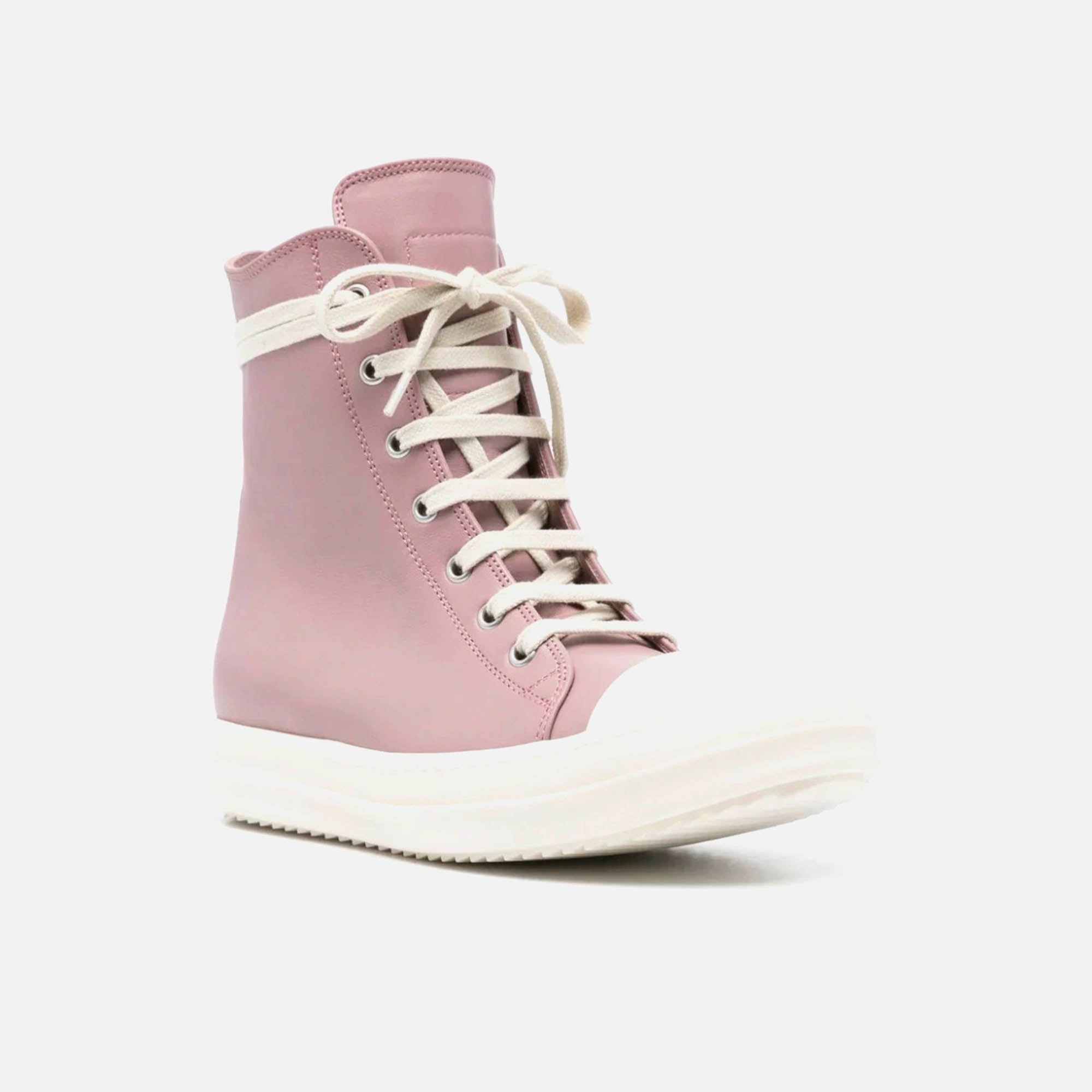 {product_title} - {shop_name}