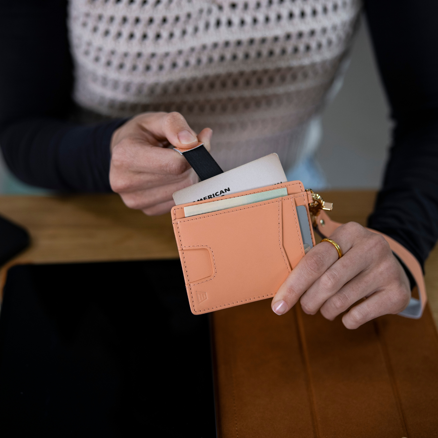 The Denner Wallet、mySite、garagedoors4me