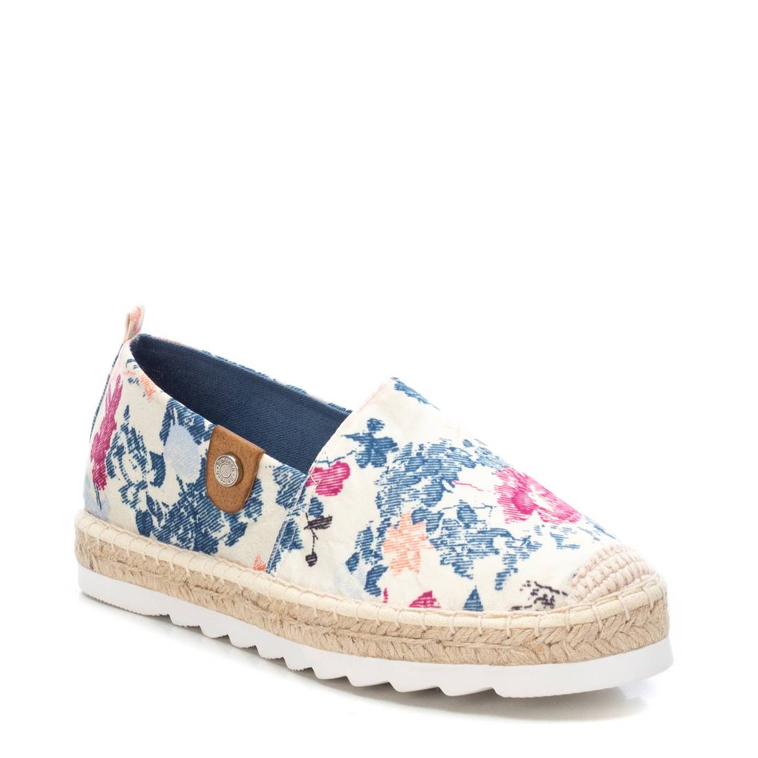 ZAPATO DE MUJER REFRESH 17070302、mySite、gtrtttuynbv