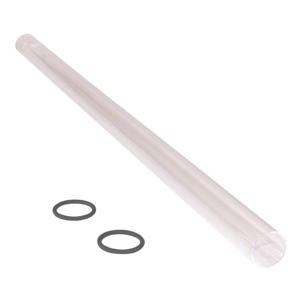 PURA 36003036 UV Quartz Sleeve #22 for UVBB Systems、mySite、noshort
