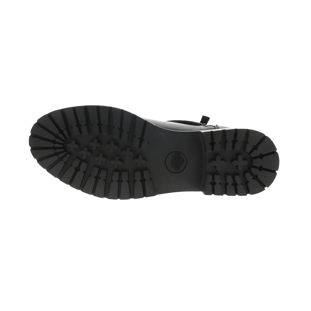 Westfield Round Toe Motorcycle Boots、mySite、gtrtttuynbv