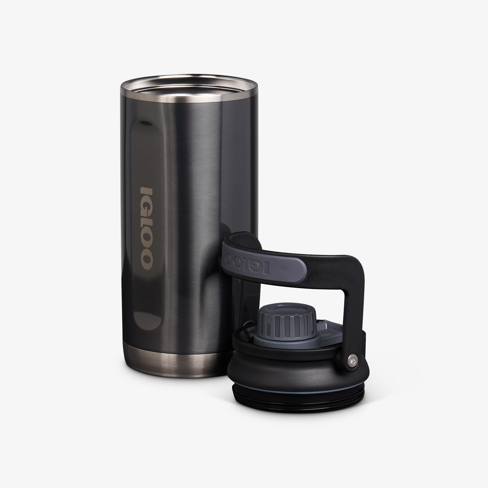 36 Oz Twist ‘n’ Chug Bottle、mySite、noshort