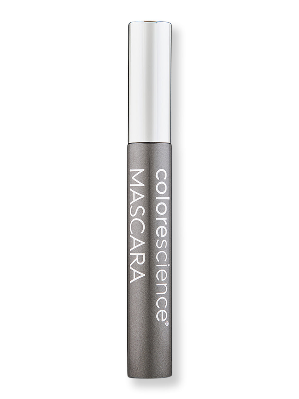 Colorescience Mascara - Black、mySite、gigharbornorthrealestate