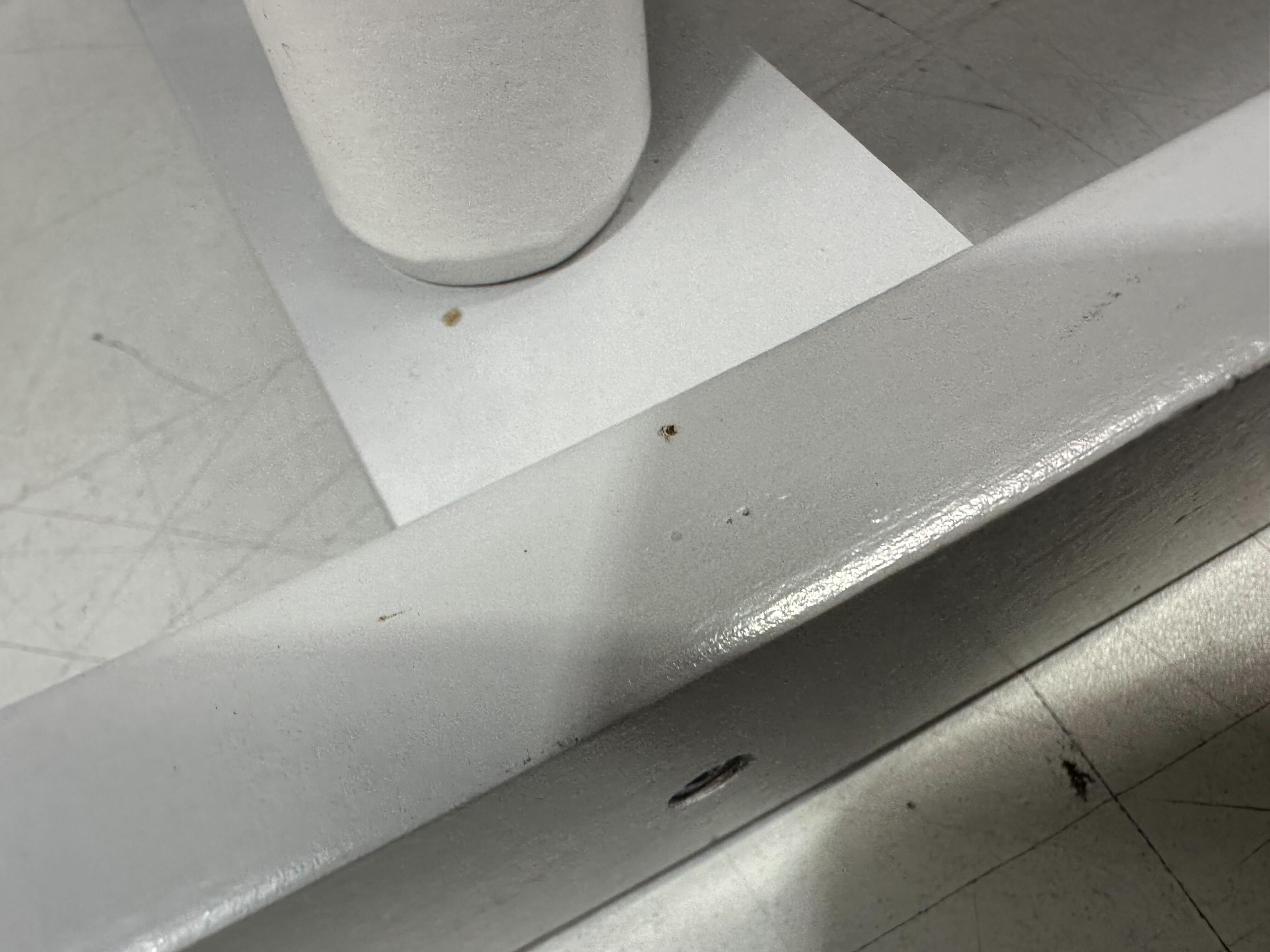  Preloved Little Bird Told Me - Rocking Llama - Rio (9m+)、mySite、merchandisen