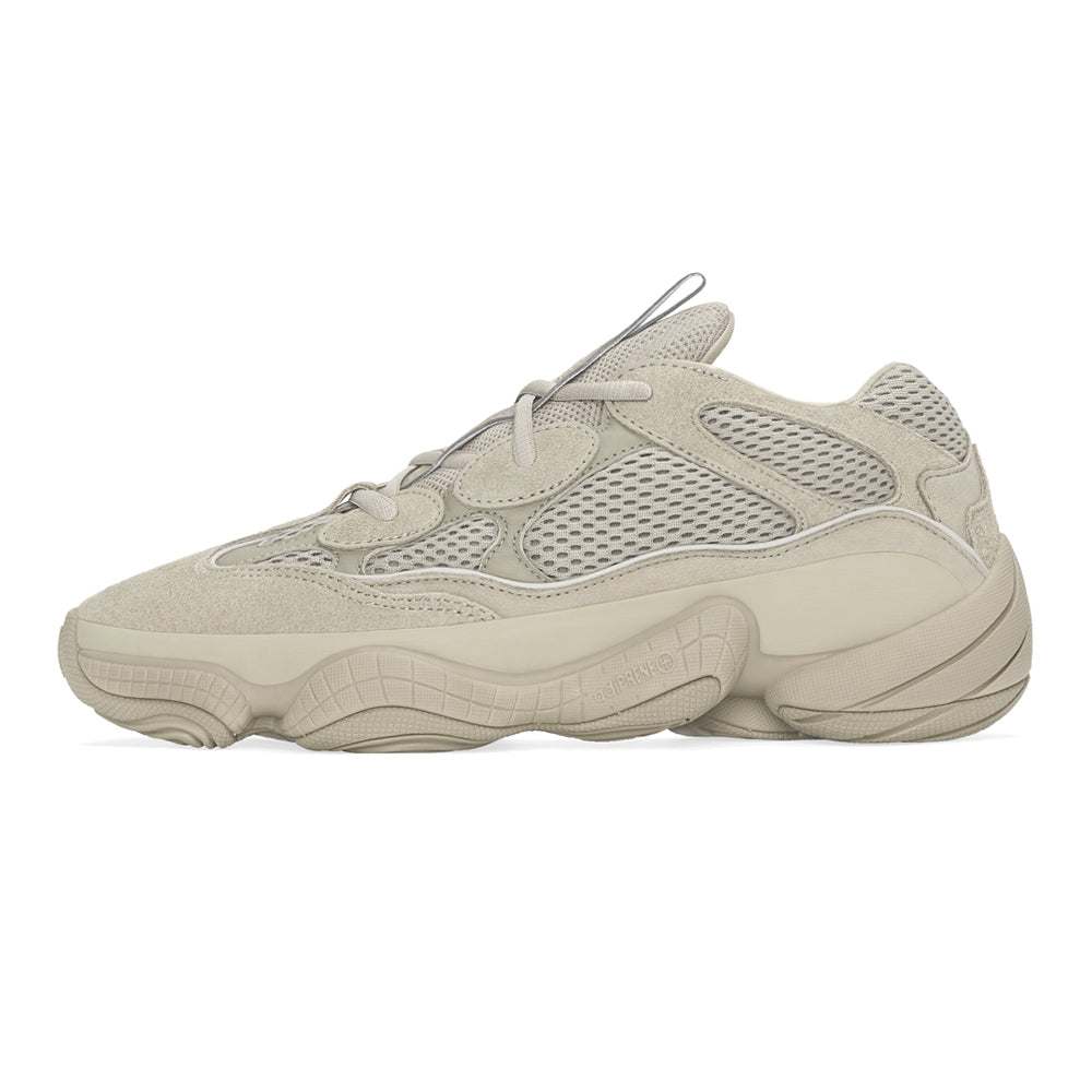 adidas Yeezy 500 Lace Up Sneakers、mySite、gtrtttuynbv
