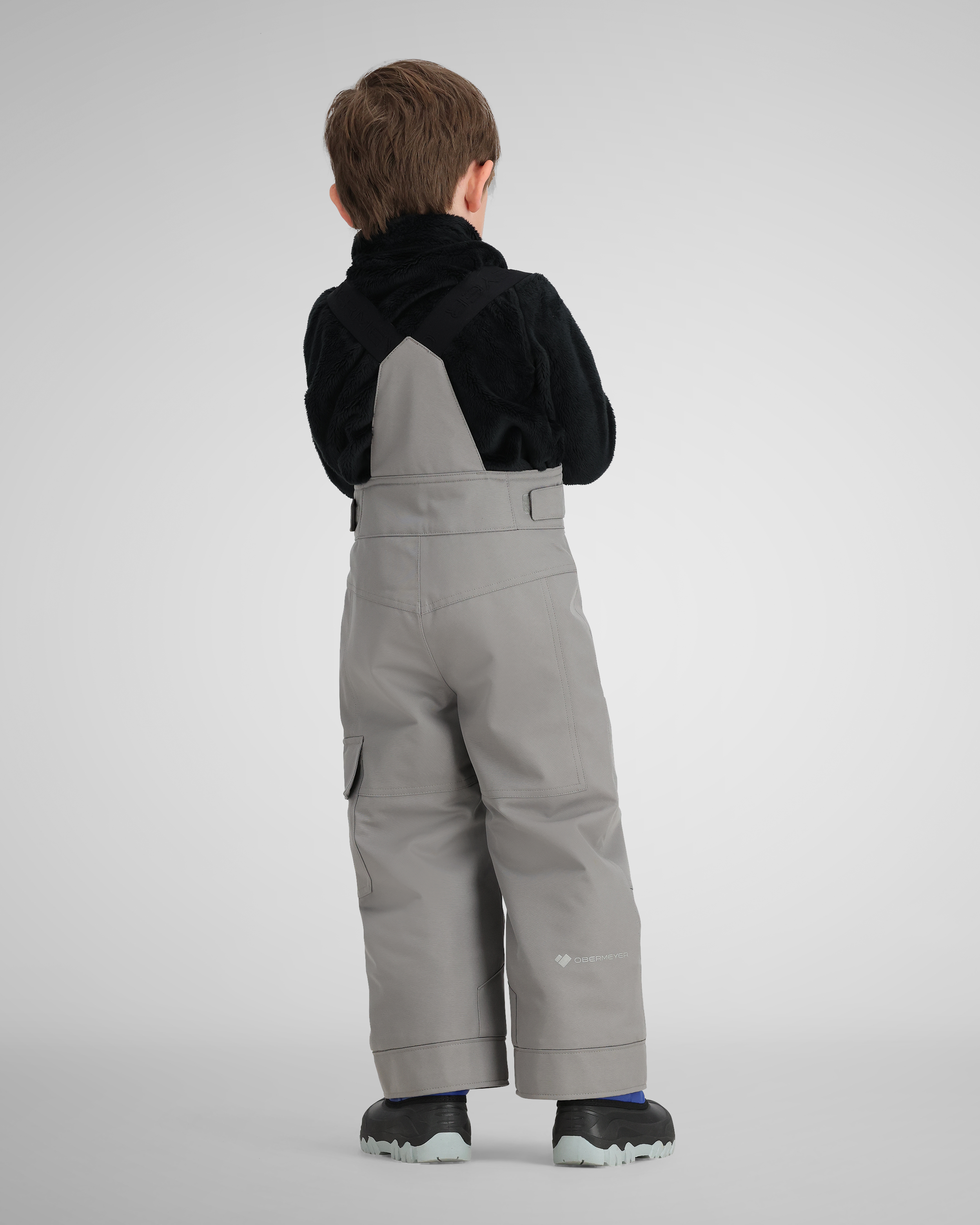 Volt Pant、mySite、i-lightchina