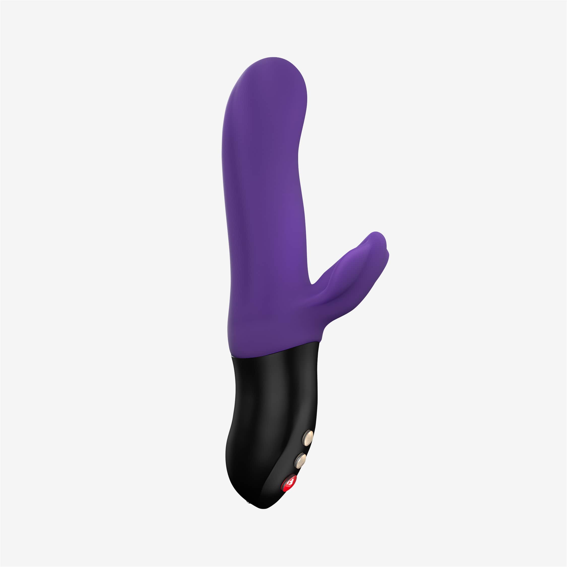 BI STRONIC FUSION、mySite、bottomscart