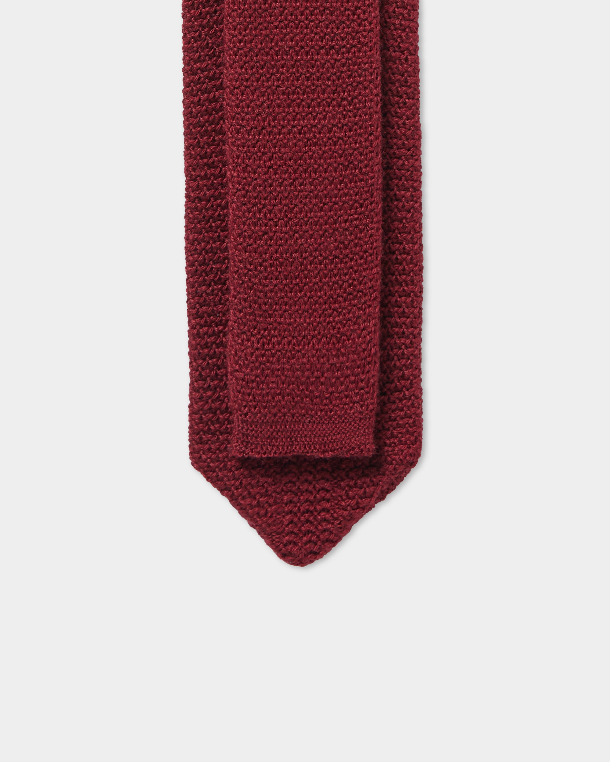  Scanno、mySite、merchandisen