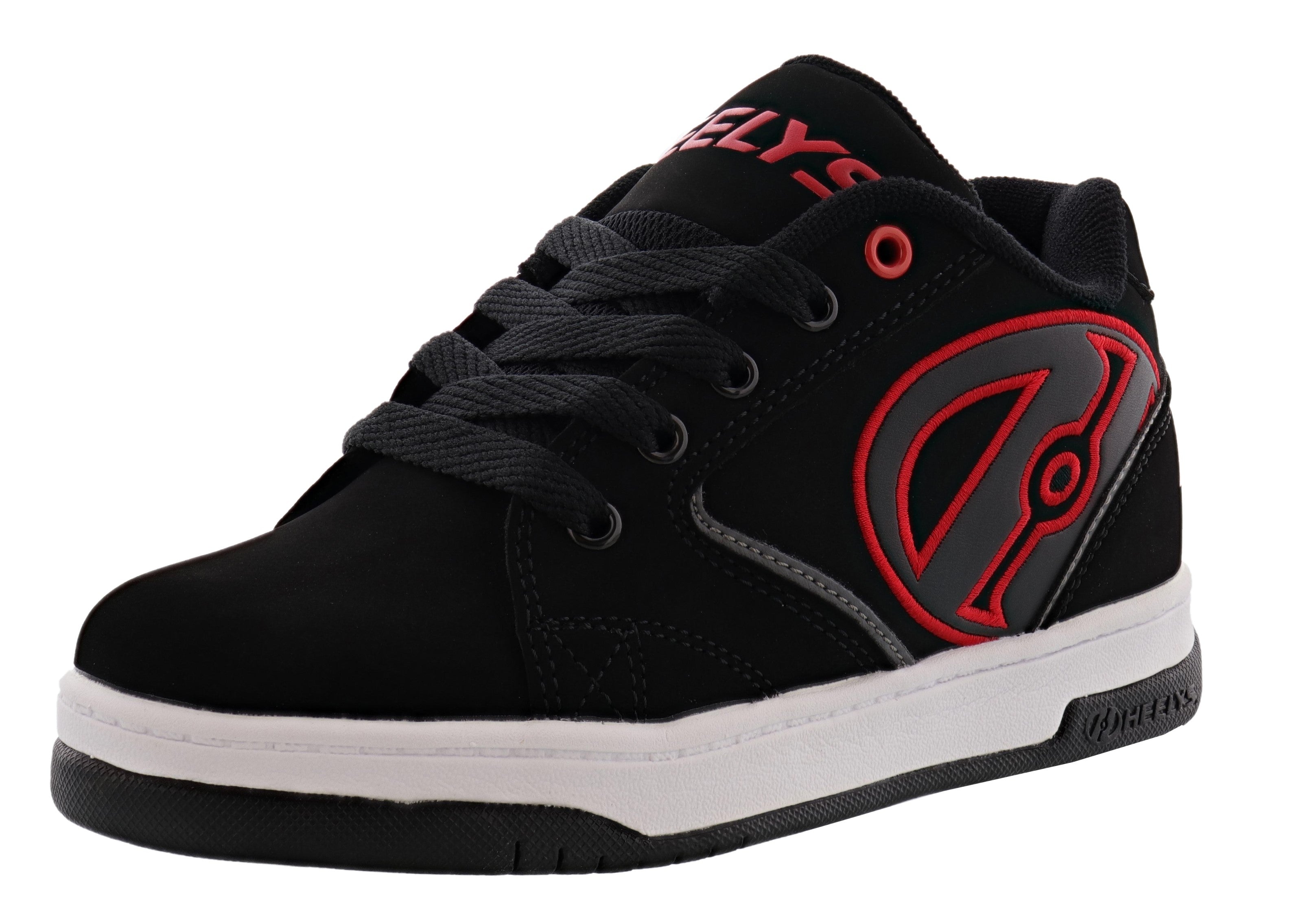 Heelys Kids Skateboard Skate Shoes Propel 2.0、mySite、dreamappss