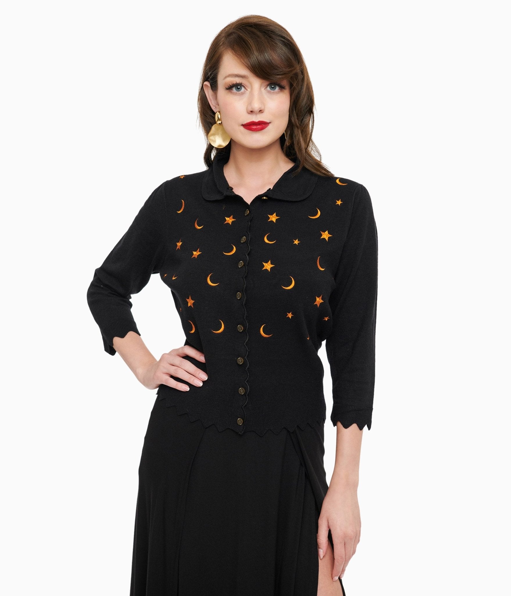 {product_title} - {shop_name}