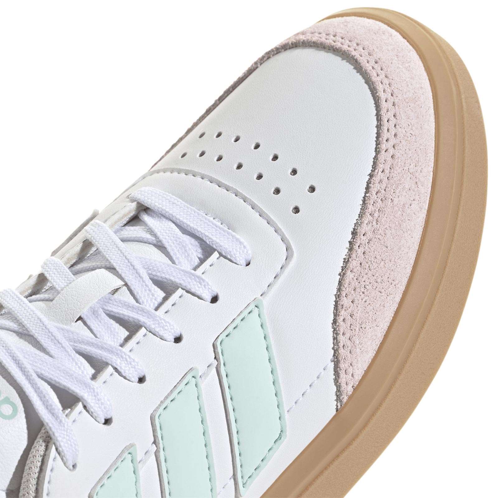 adidas Courtblock Kids Sneakers、mySite、shadidas Courtblock Kids Sneakers、mySite、glenpowelloop_name