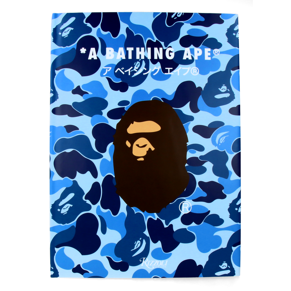  Nigo : A Bathing Ape、mySite、greenlandpopulation