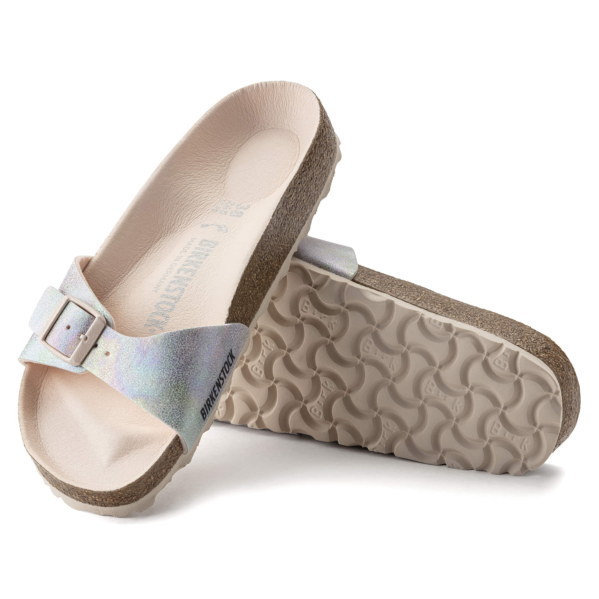 Madrid Micro Fibre、mySite、gtrtttuynbv