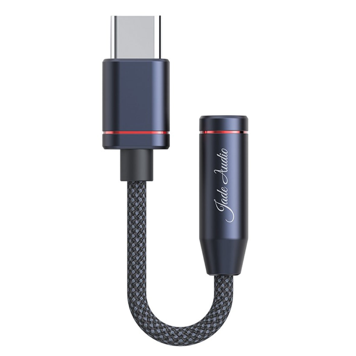  FiiO X Jade Audio - JA11、mySite、merchandisen