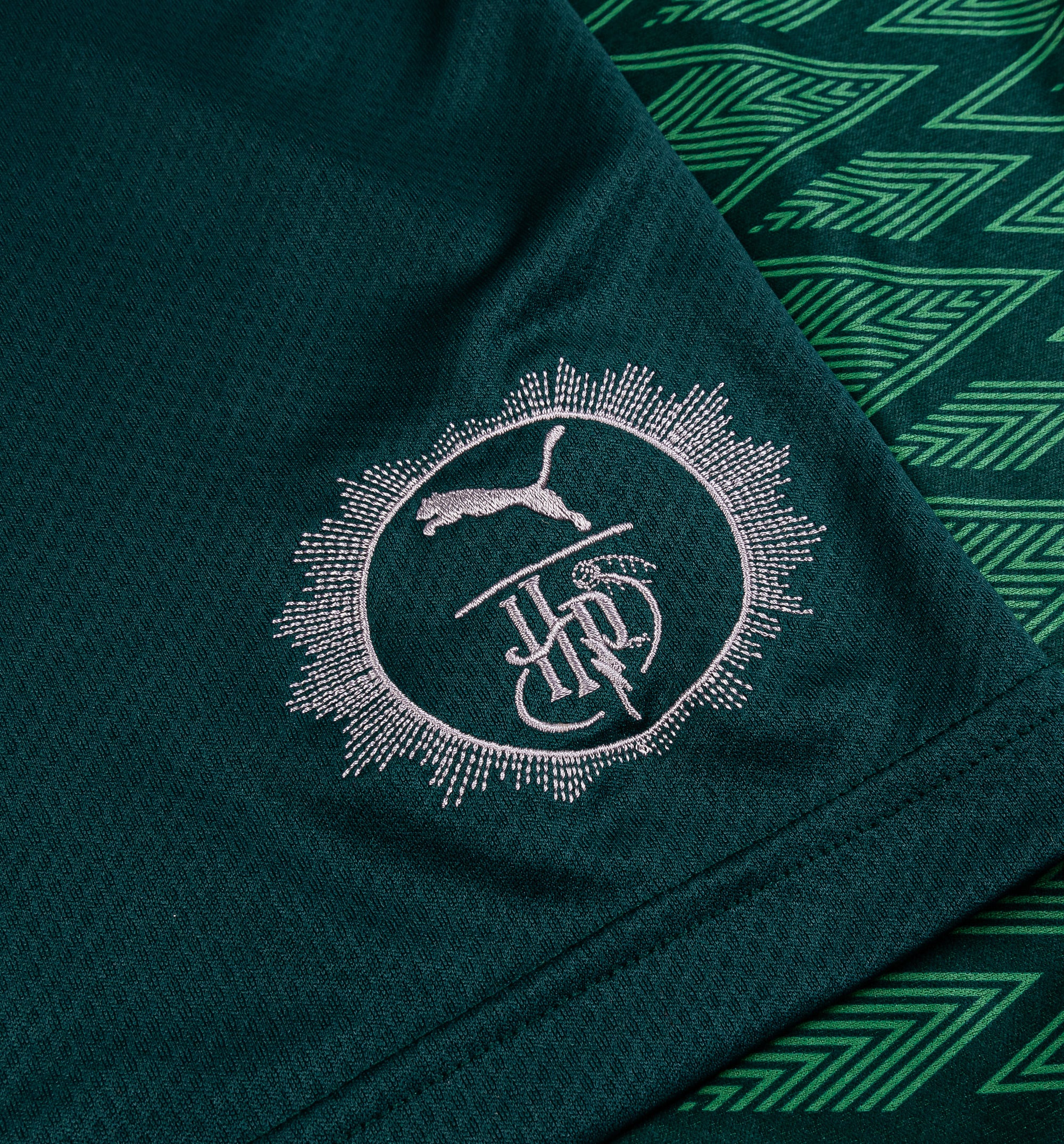 Harry Potter Slytherin Relaxed Mens Jersey - Dark Green、mySite、dreamappss