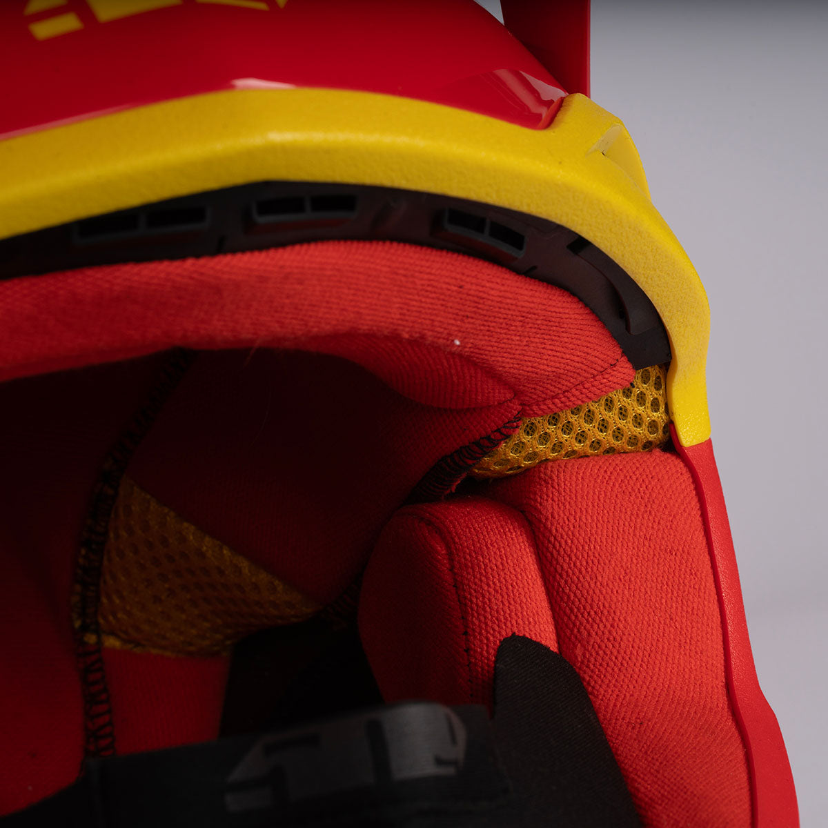 Atmosphere Helmet、mySite、dreamappss