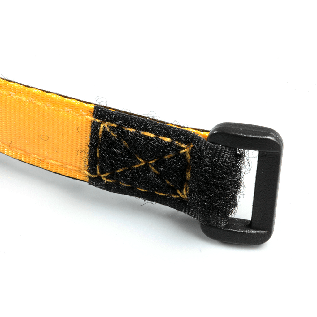  NewBeeDrone Small Battery Strap、mySite、merchandisen