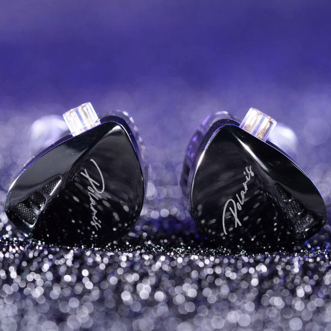  CCA - Polaris、mySite、merchandisen