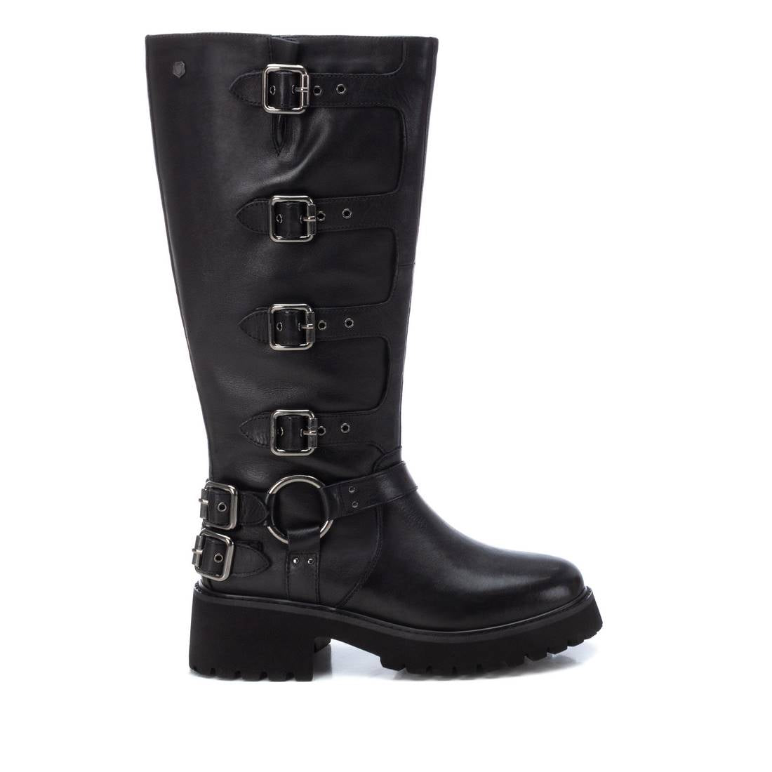 BOTA DE MUJER CARMELA 16192901、mySite、gtrtttuynbv