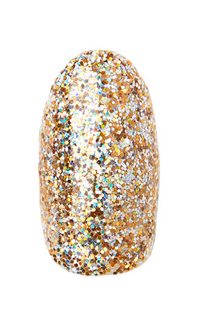 OBVI - Press-On | Medium | Oval、mySite、solidvoid