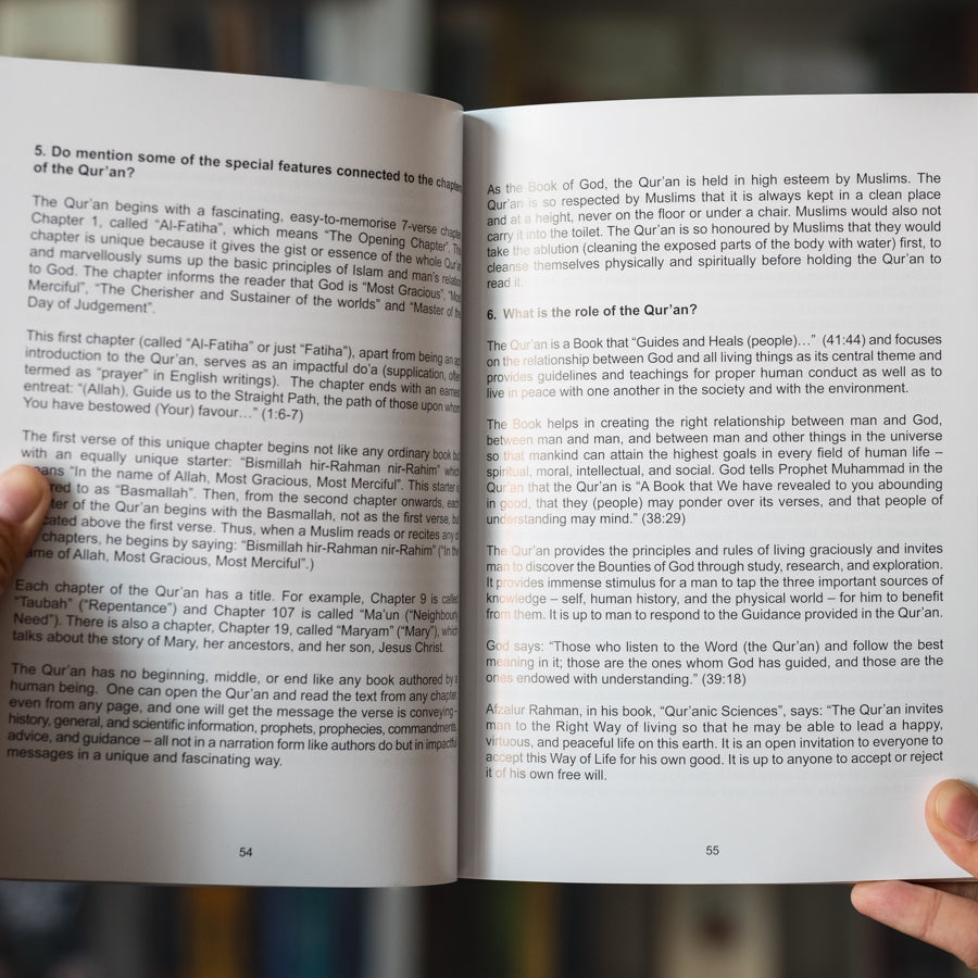 Sharing Islam、mySite、topwebapps