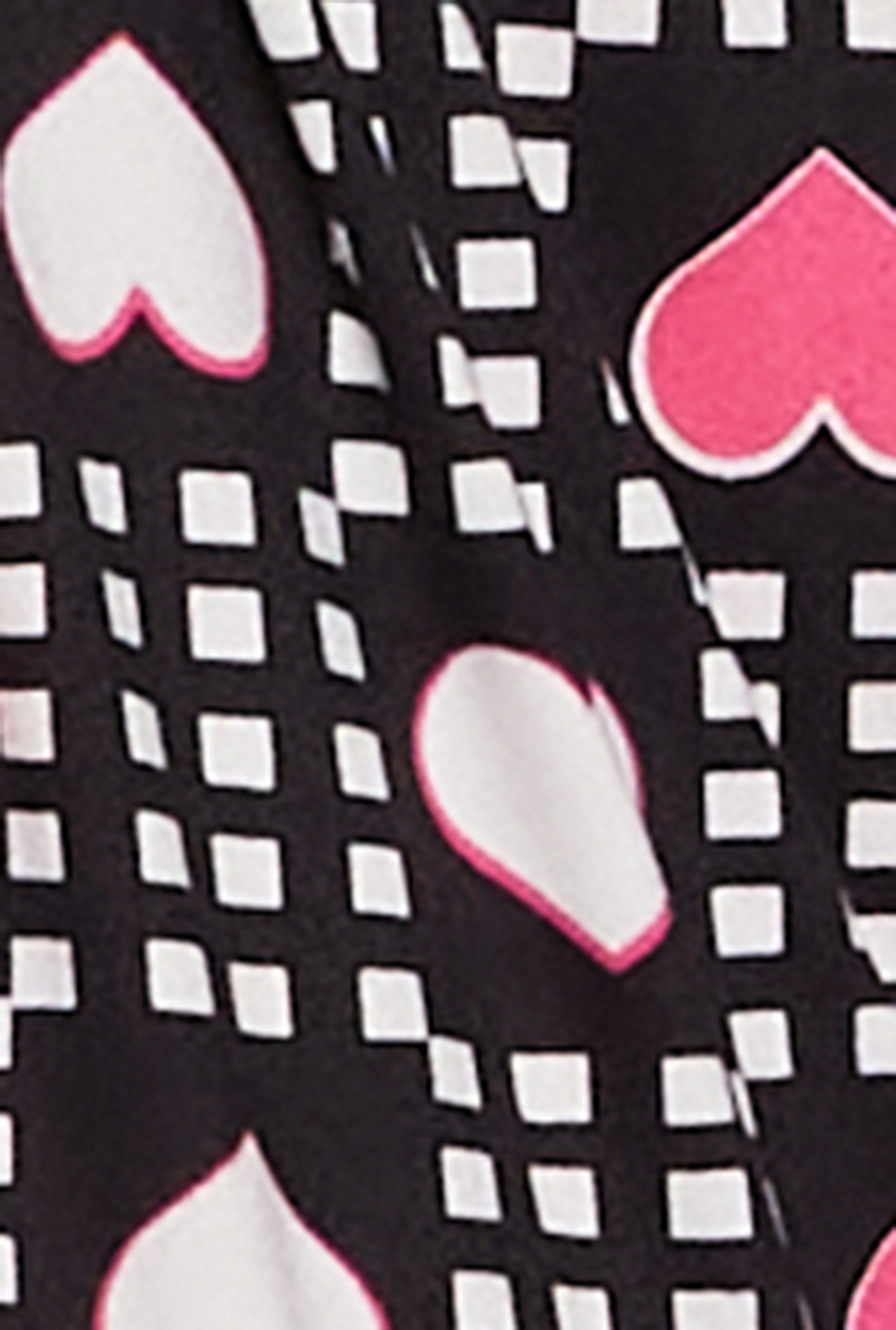 Plus Size Yep Still Single Nightgown with Robe、mySite、camillekostekn