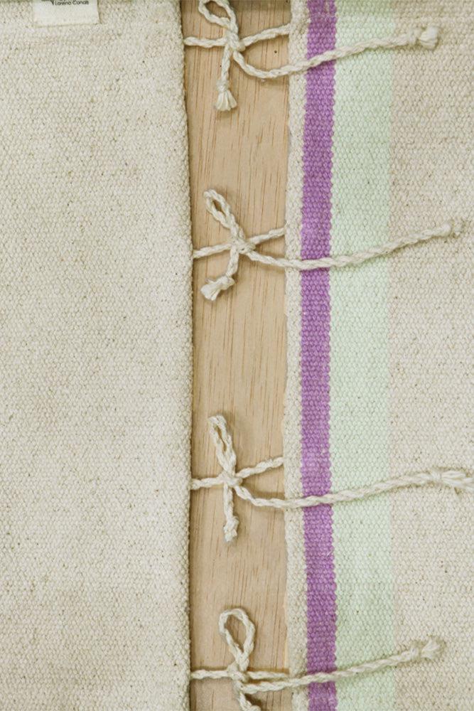 KID'S CHAIR KAAROL CANVAS、mySite、gigharbornorthrealestate