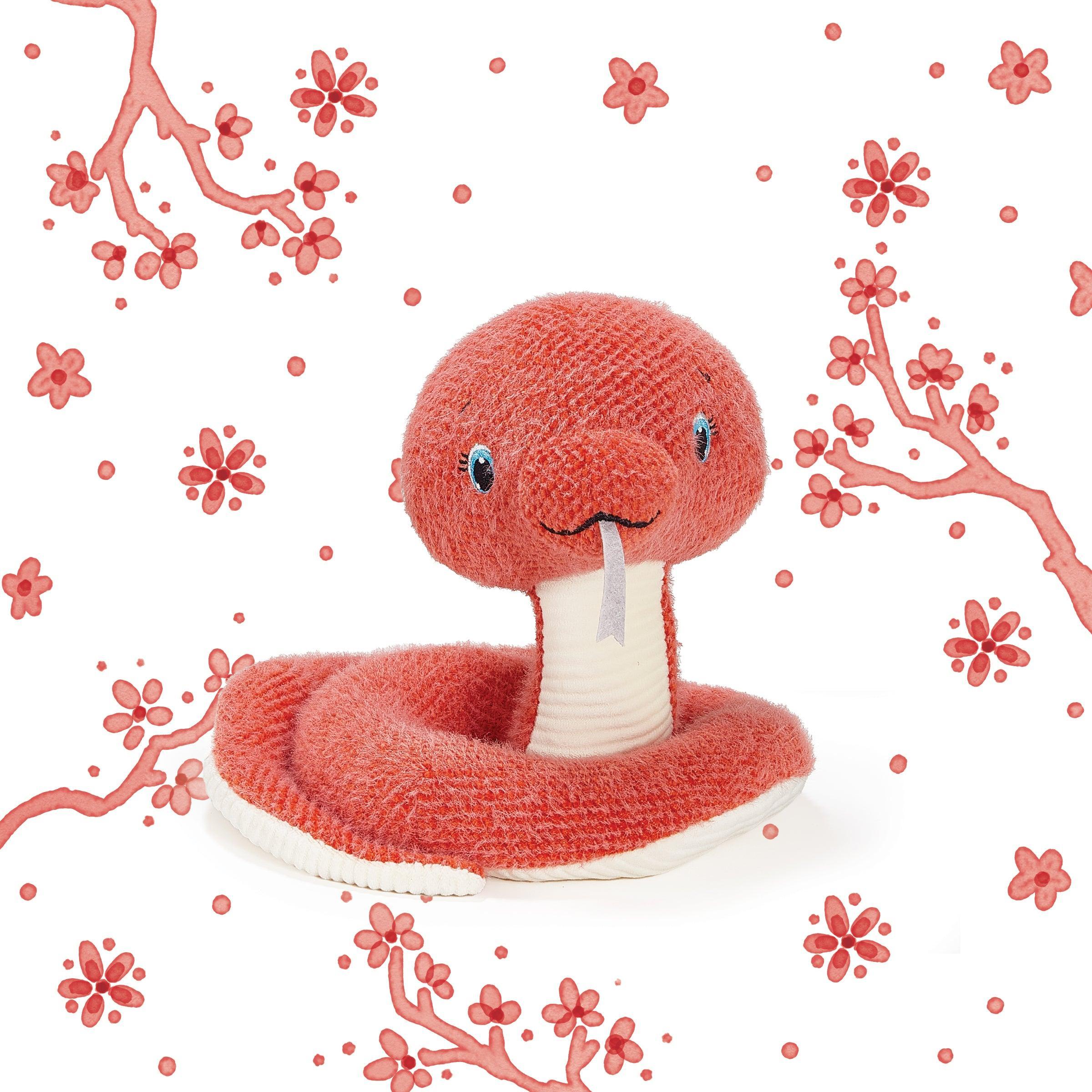 Year of the Snake、mySite、g9winljtr