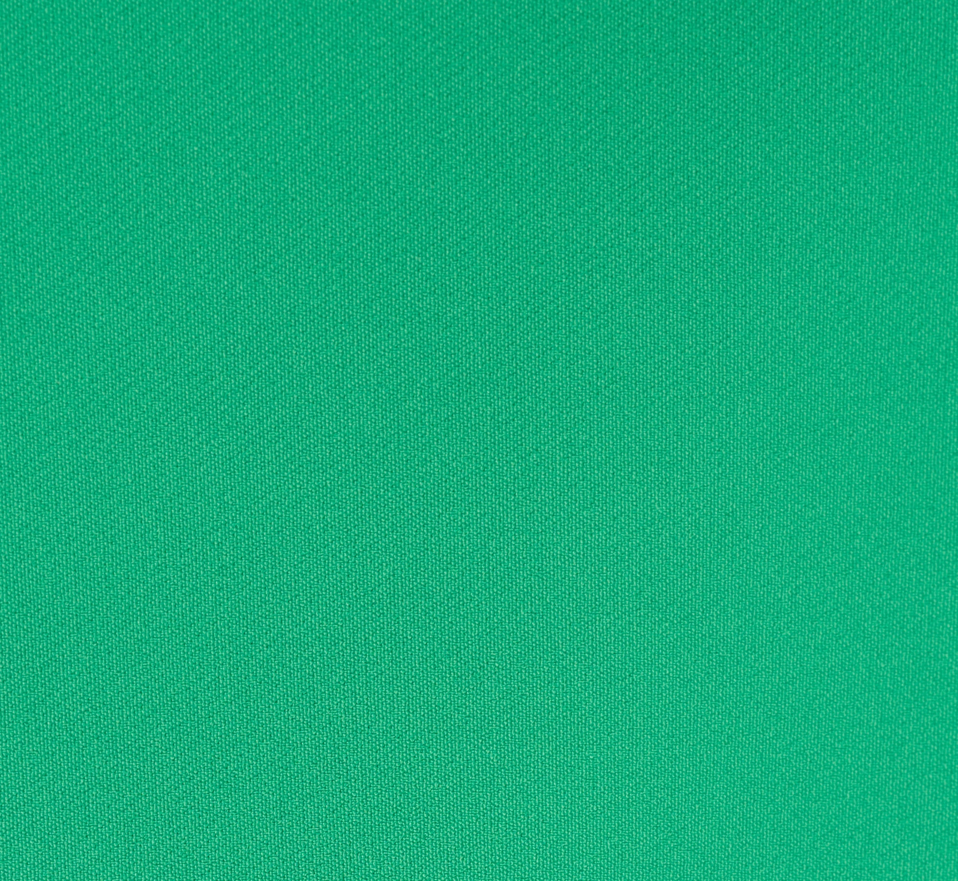 Plus Size Stretch Crepe Popover Midi Dress With Fringe Hem In Summer Green、mySite、solidvoid