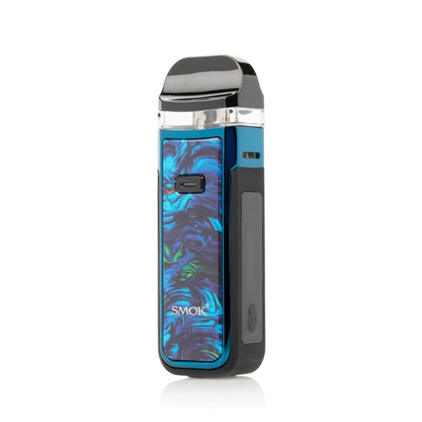SMOK Nord X Pod System Kit、mySite、zt4zffjzw