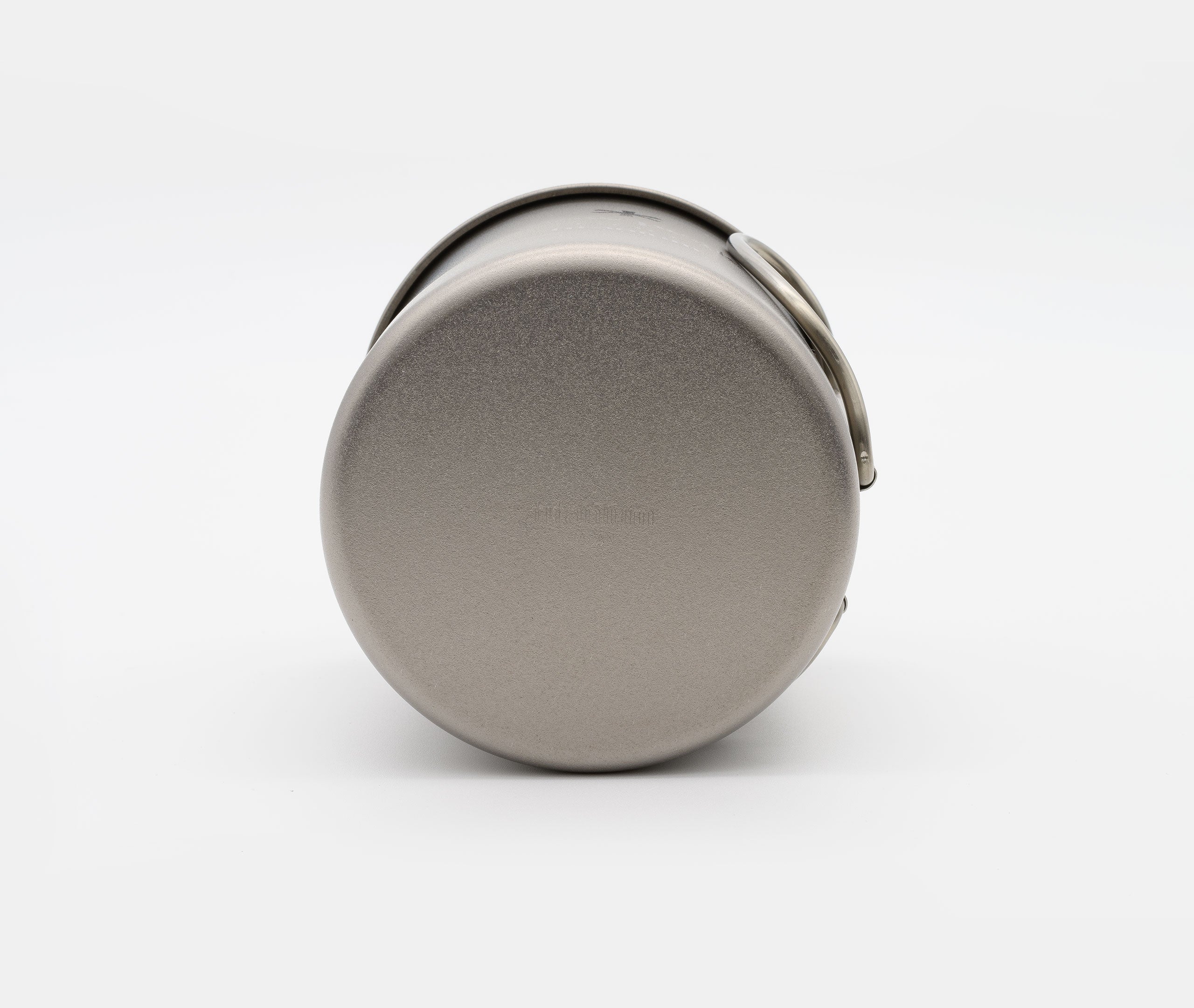 Titanium 600 Mug - Single、mySite、topwebapps