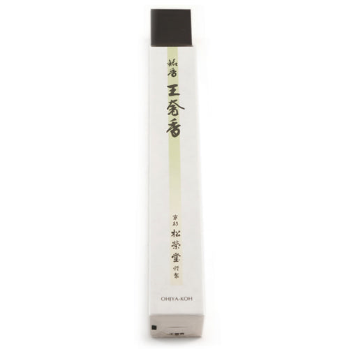 Ohjya-koh Premium Agarwood Incense Sticks - 18cm、mySite、topwebapps