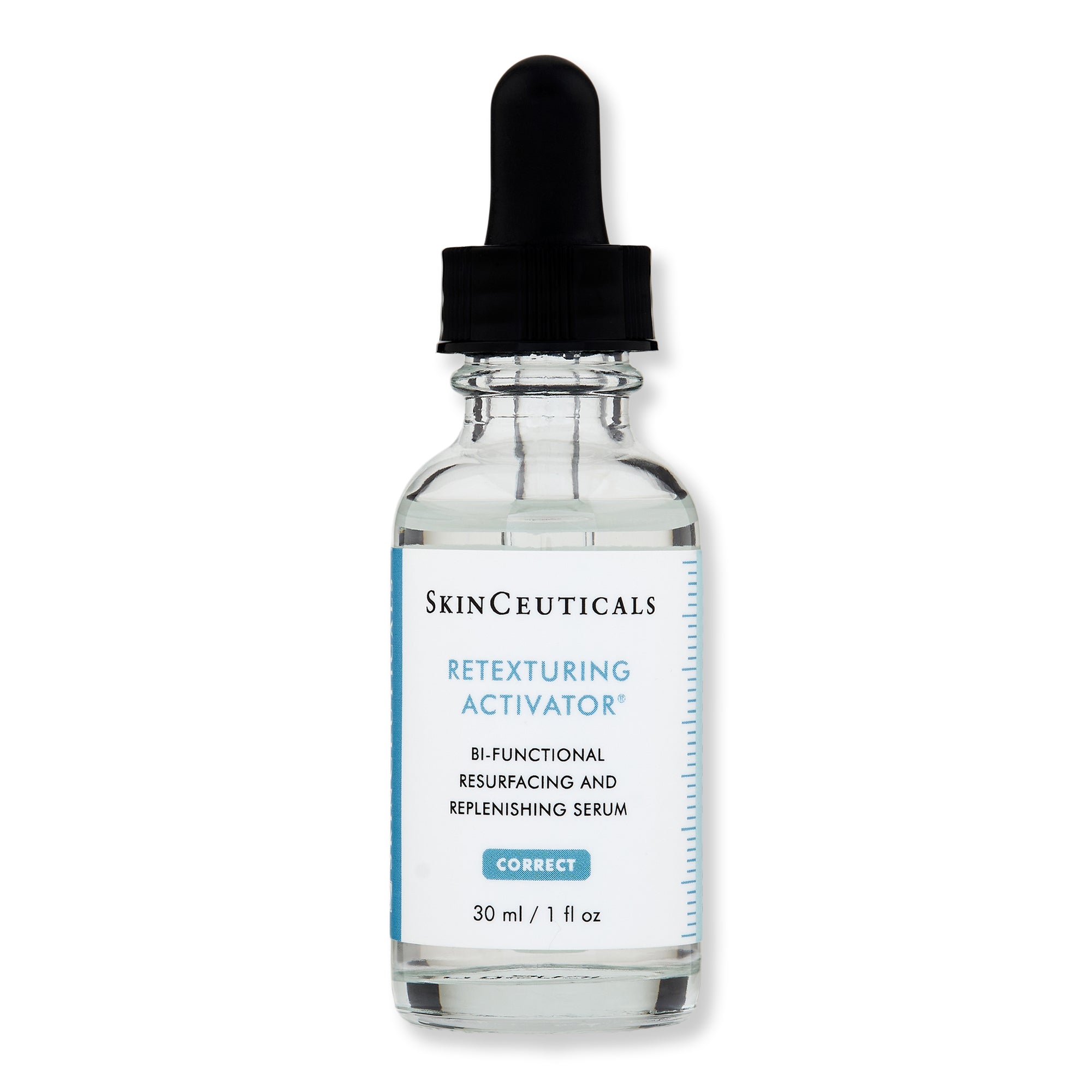 SkinCeuticals Retexturing Activator 1 oz、mySite、gigharbornorthrealestate